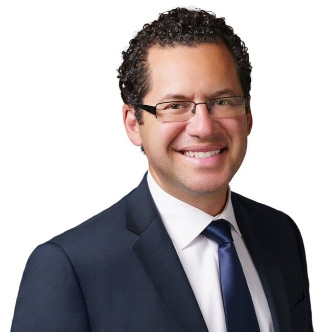 Christopher Cervantez