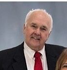 Richard Goodrich