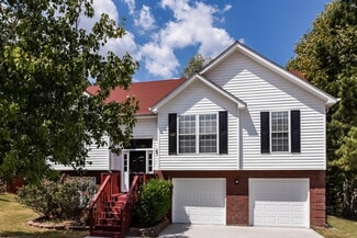 579 Northfield Ct, Lawrenceville, GA 30045