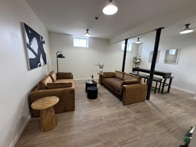 West View Towers, Bogota, NJ 07603 - photo 4