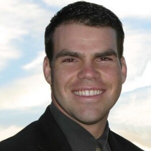 John Conover