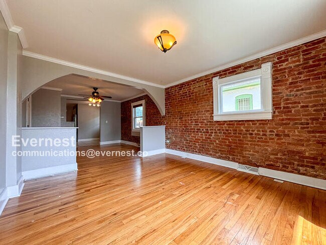 3715 Lafayette St, Denver, CO 80205 - photo 6