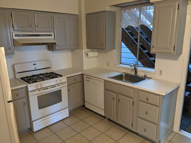 1906 Green St unit 1, San Francisco, CA 94123 - photo 7