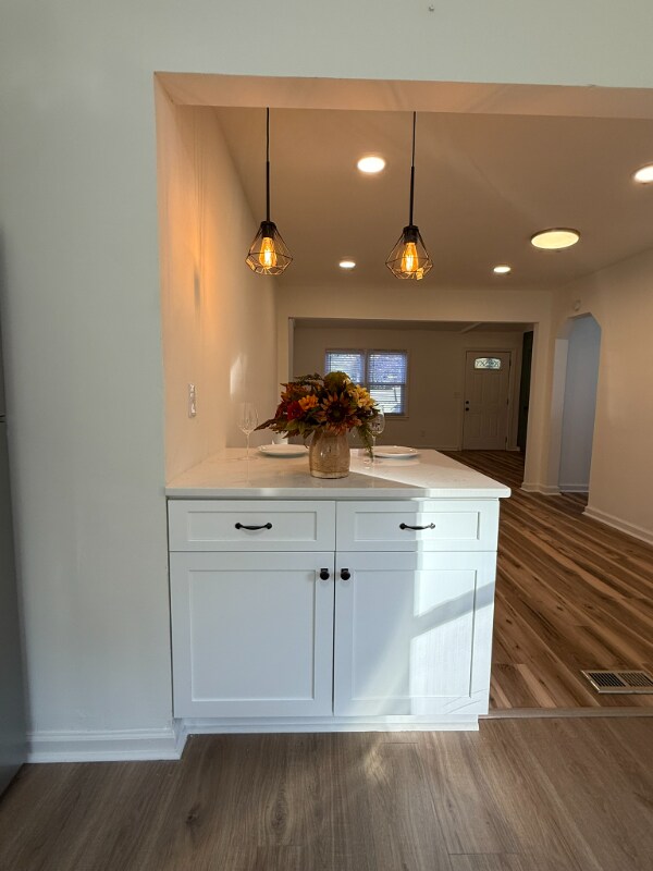 1681 Stanton Rd SW, Atlanta, GA 30311 - photo 6