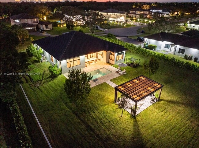 5000 SW 159th Ave, Southwest Ranches, FL 33331 - photo 2