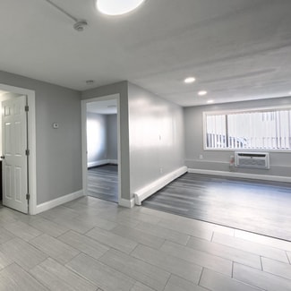 70 Union St Unit 10, Methuen, MA 01844