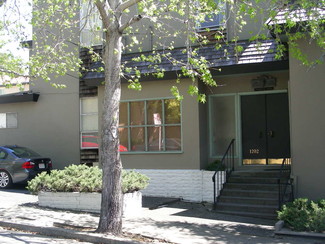 1202 Nye St Unit D, San Rafael, CA 94901
