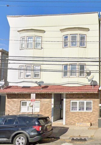 314 Ferry St Unit 1, Newark, NJ 07105