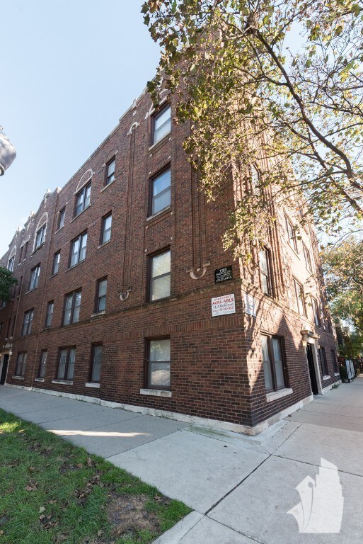 1249 W Henderson St Unit 1251-3, Chicago, IL 60657