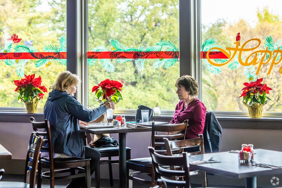 DiabloHills_510862_LC_060525_FINAL