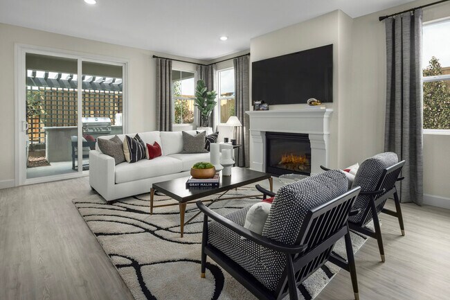 4667 Copper Place unit 36515442, Antioch, CA 94531 - photo 6