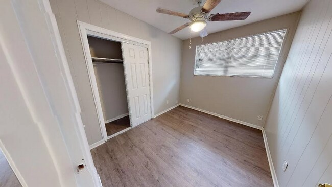 5687 Atlee Ave, Jacksonville, FL 32205 - photo 5