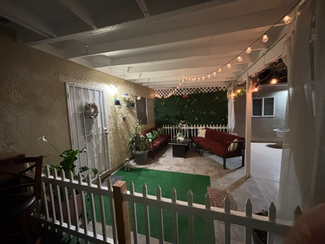 4225 Los Coyotes Diagonal Unit 58, Lakewood, CA 90713