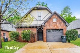 340 Kingston Cir, Birmingham, AL 35211