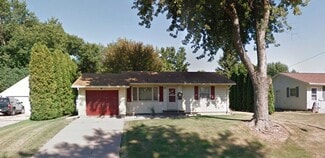 243 Orchard Ct, Silvis, IL 61282