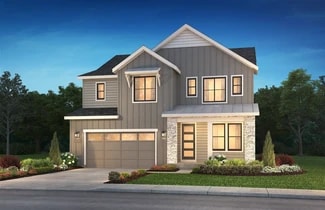 11440 Poetry Rd Unit 36495211, Lone Tree, CO 80124