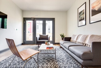 410 Richardson Place NW, Washington, DC 20001