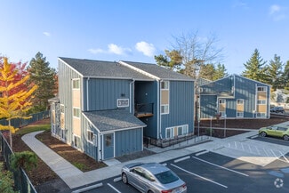 875 SW 185th Ave, Beaverton, OR 97006