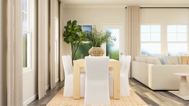 TBD Y, Haw River, NC 27258 - photo 5