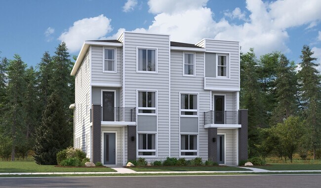 8267 SE Blanton St unit 36395800, Hillsboro, OR 97123 - photo 2