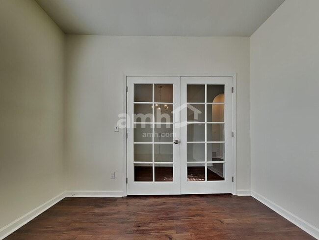 13136 Braybourne Pkwy, Olive Branch, MS 38654 - photo 7