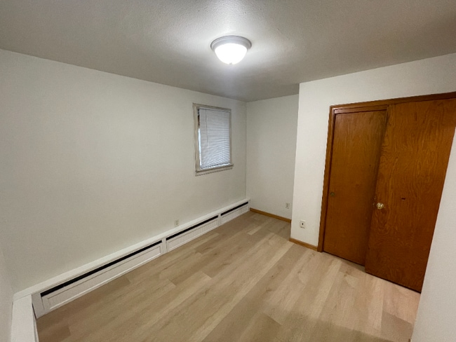 616 Ivy Ave E unit 7, Saint Paul, MN 55130 - photo 5