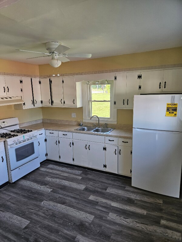 103 S Main St, Muldraugh, KY 40155 - photo 4