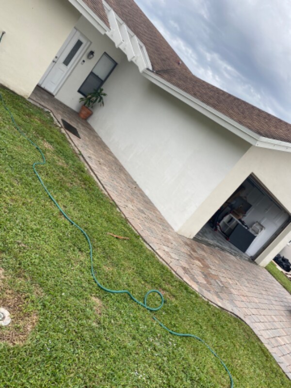 19336 Carolina Cir, Boca Raton, FL 33434 - photo 4