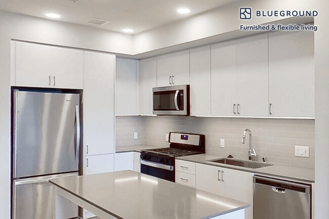 185 S State College Blvd unit FL5-ID5155A, Brea, CA 92821 - photo 6