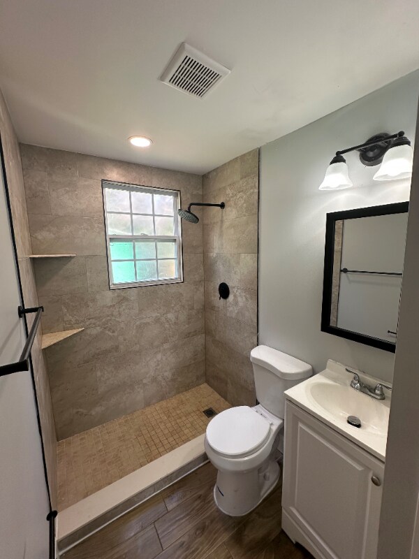 1717 Mc Quade St, Jacksonville, FL 32209 - photo 7