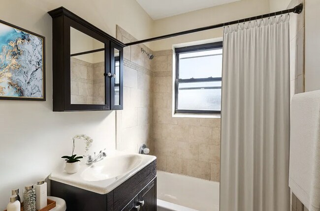 4747 N Hermitage Ave unit 3, Chicago, IL 60640 - photo 7