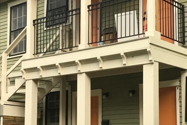 157 E State St unit 6, Baton Rouge, LA 70802 - photo 3