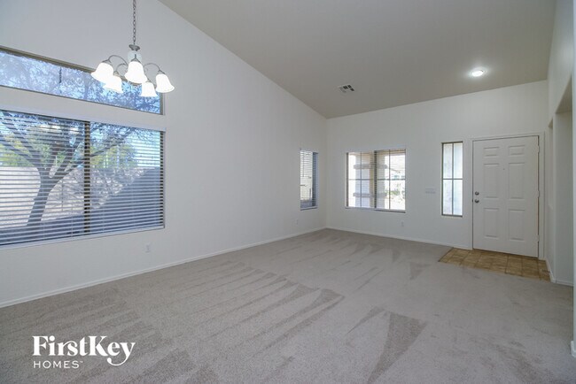 2671 W Bartlett Way, Queen Creek, AZ 85142 - photo 4