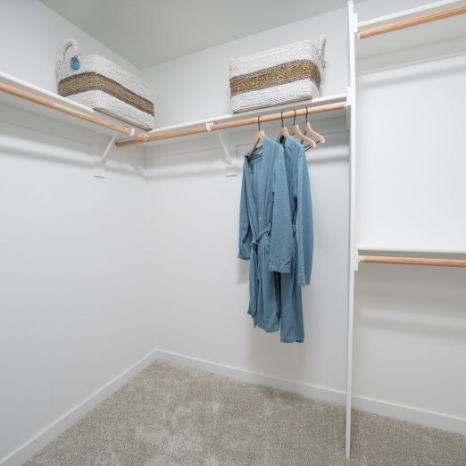 176 Dock Cir, Sacramento, CA 95835 - photo 6