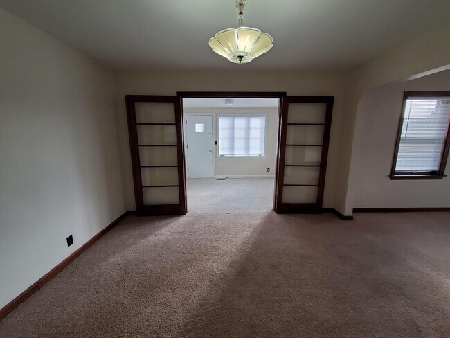 Bonus/Sunroom