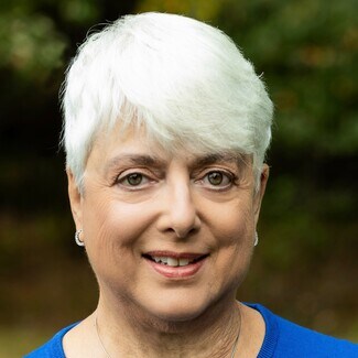 Karen Tanzer