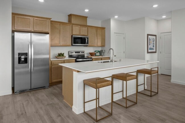 3308 Misty Lake Dr unit 36514508, Antelope, CA 95843 - photo 7