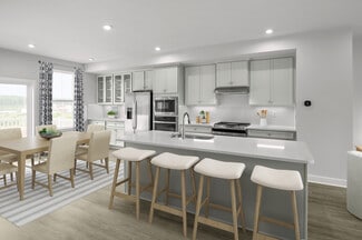 102 S Durham Dr Unit 36143750, Howell Township, NJ 07731