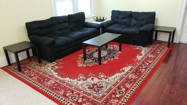 29 Bailey Rd unit 2, Somerville, MA 02145 - photo 5