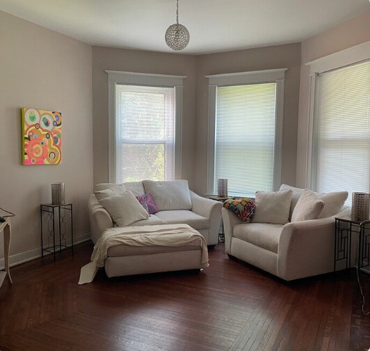 709 S Fred Shuttlesworth Cir, Cincinnati, OH 45229 - photo 6