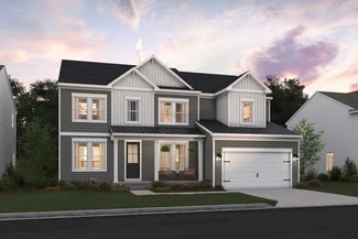 11234 Hazel Run, Fredericksburg, VA 22407