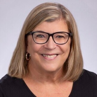 Tina Herman