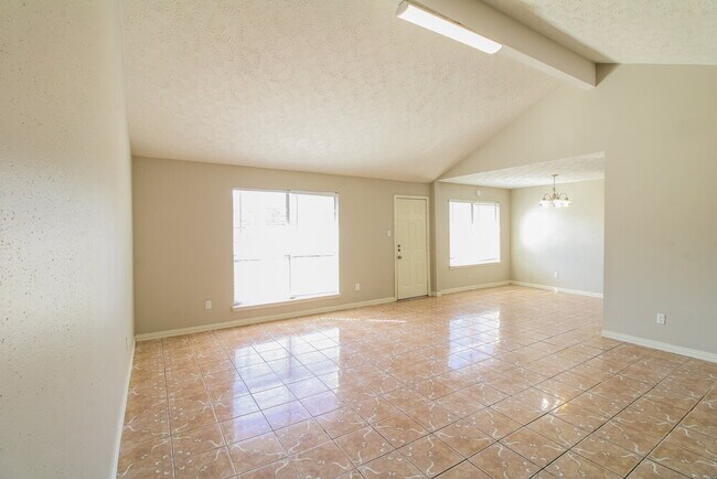 242 Maybrook Dr, Houston, TX 77015 - photo 6