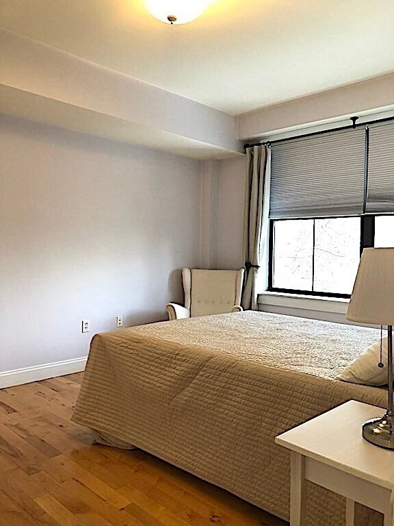 234 Cypress St unit 207, Brookline, MA 02445 - photo 1