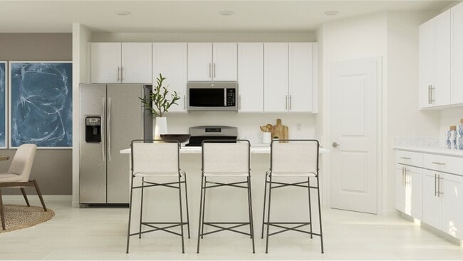 12914 Iris Amber Cove, Parrish, FL 34219 - photo 2