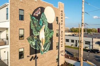 1900 Roseneath, Richmond, VA 23230