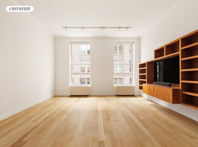 655 6th Ave, New York, NY 10010 - photo 2