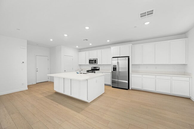 514 Francesca Crest St, Henderson, NV 89011 - photo 7