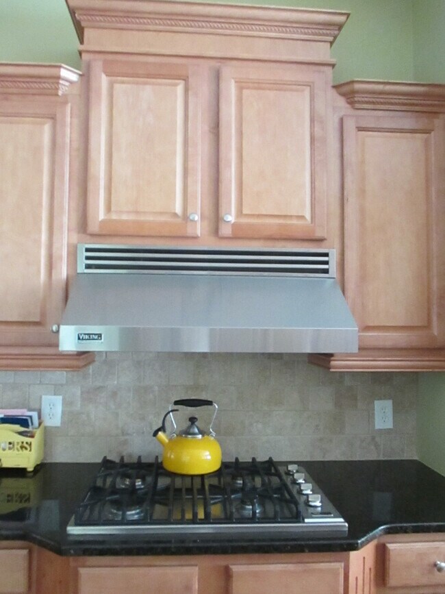 5000 Wildeoak Trail, Douglasville, GA 30135 - photo 6