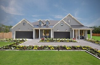 9233 Soda Canyon, Porter, TX 77365